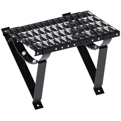 EUROVENT Ława kominiarska